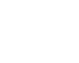 مؤسسة نايف هديبان الشاماني العمري للمقاولات العامة