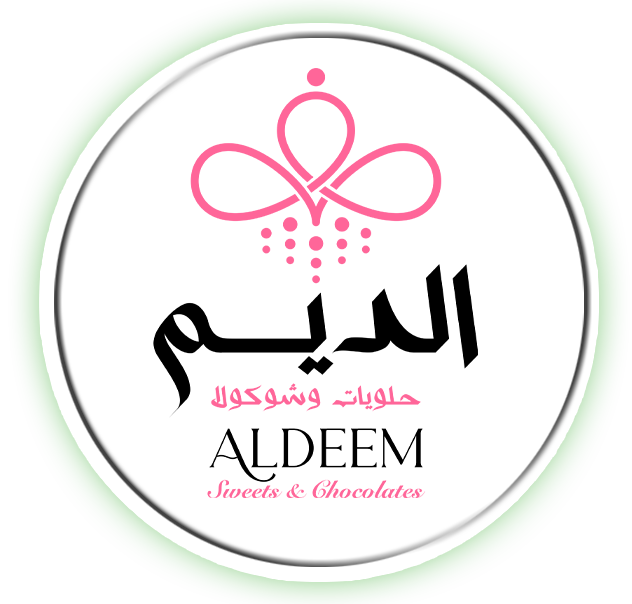 عملاؤنا متوكل 2