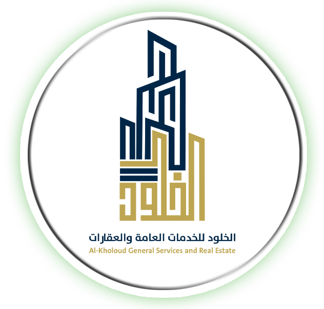 عملاؤنا متوكل 4
